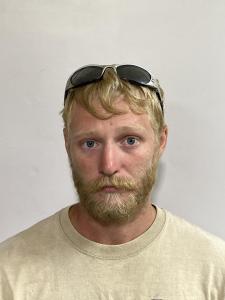 Dalton Riley Wells a registered Sex Offender of Alabama