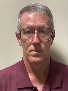 Mitchell Perry Mcdaniel a registered Sex Offender of Alabama