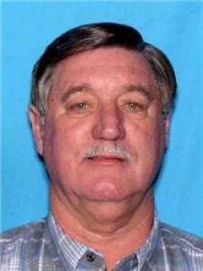 Charles Ray Moore a registered Sex Offender of Alabama