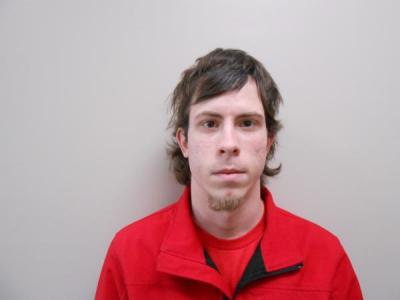 Justin Bradley Ryan a registered Sex Offender of Alabama
