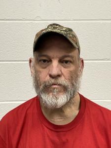 Jimmy Richard Sprinkle a registered Sex Offender of Alabama
