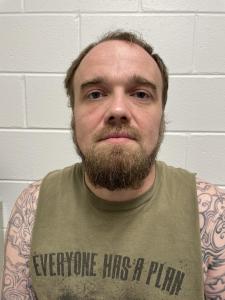 Adam Blake Kivette a registered Sex Offender of Alabama