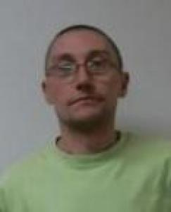 Stephen Shawn Burge a registered Sex Offender of Alabama