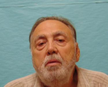 Robert Wesley Rardain Sr a registered Sex Offender of Alabama