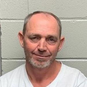 Gregory Merle James a registered Sex Offender of Alabama