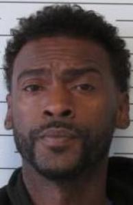 Rodney Dewayne Nettles a registered Sex Offender of Alabama