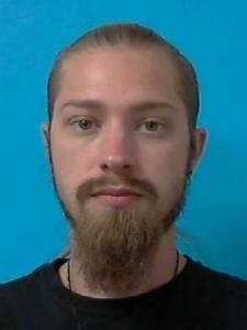 Alex Beech a registered Sex Offender of Alabama