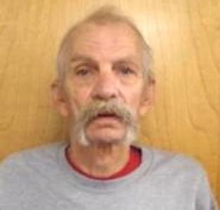 Johnny Walter Mcray a registered Sex Offender of Alabama