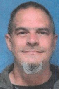 Jonathan Louis Lapointe a registered Sex Offender of Alabama