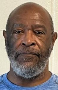 Marvin L Wise a registered Sex Offender of Alabama