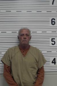 Lester Pierce Avery a registered Sex Offender of Alabama