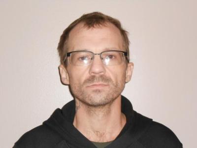 Arnold Thomas Murphy a registered Sex Offender of Alabama