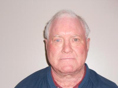 Philip Wade Traylor a registered Sex Offender of Alabama