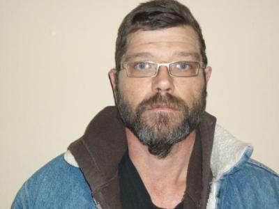 Bobby Lynn Smith a registered Sex Offender of Alabama