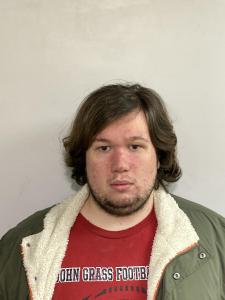 Mathew Thomas Webb a registered Sex Offender of Alabama