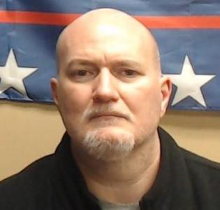 William Dean Craig a registered Sex Offender of Alabama