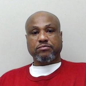 Robert O Moore a registered Sex Offender of Alabama