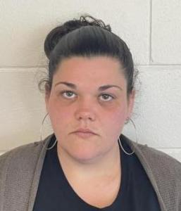 Mary Ashley Somers a registered Sex Offender of Alabama