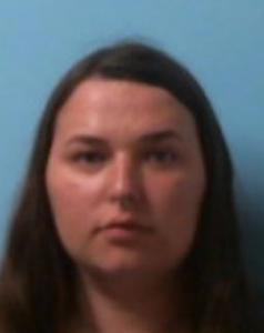Sasha Lashaun Yeomans a registered Sex Offender of Alabama