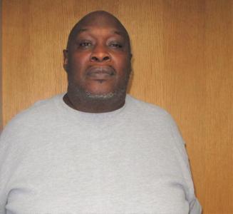 Terry Sylvester Upshaw a registered Sex Offender of Alabama