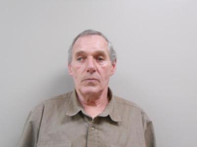 Douglas Scott Spurgeon a registered  of Alabama