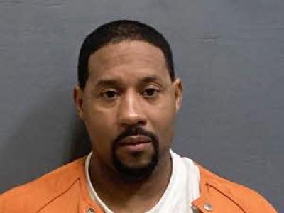 Telly Bernard Baker a registered Sex Offender of Alabama