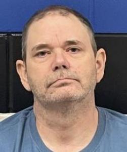 David Joseph Sanderson a registered Sex Offender of Alabama