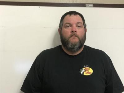 James Michael Farley a registered Sex Offender of Alabama