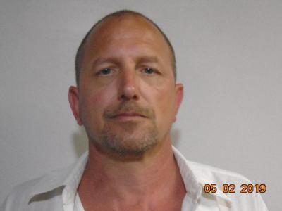 Michael Wayne Cox a registered Sex Offender of Alabama