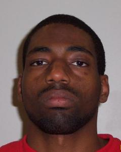 Sherman Antwon Broadhead a registered Sex Offender of Alabama