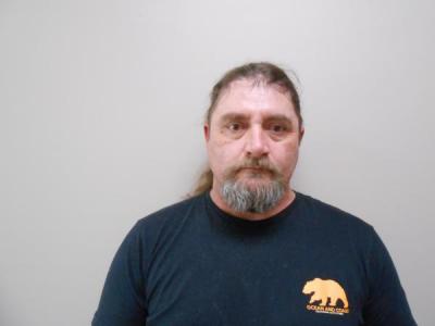 Doyle Roland Robbins a registered Sex Offender of Alabama