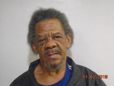 Robert Anthony Williams a registered Sex Offender of Alabama