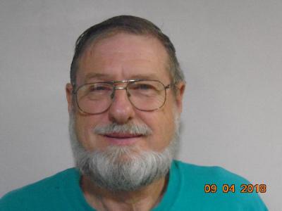 Herman Eugene Vice a registered Sex Offender of Alabama