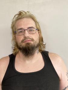 Justin Brent Edwards a registered Sex Offender of Alabama