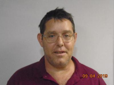 John Lewis Guyer a registered Sex Offender of Alabama