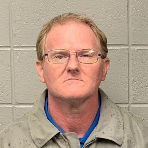 Clint Allan Marlow a registered Sex Offender of Alabama