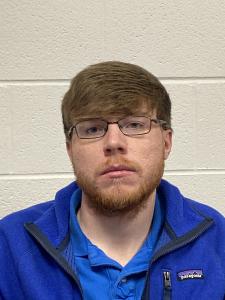 Payton Dylan Leduke a registered Sex Offender of Alabama