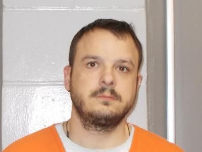 Christopher Joseph Grande a registered Sex Offender of Alabama