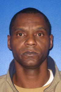Louis Alfonso Nix a registered Sex Offender of Alabama