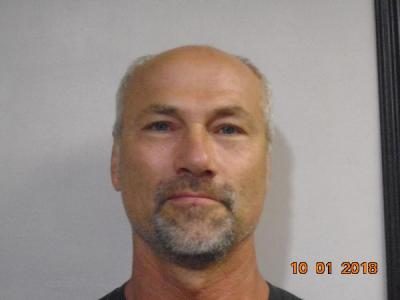 Jimmy Lewis Leverette Jr a registered Sex Offender of Alabama