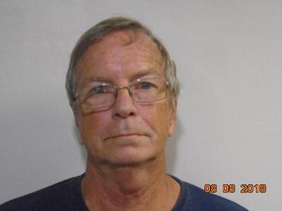 Marlon Bradford Laney a registered Sex Offender of Alabama