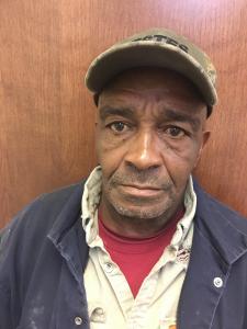 Willie Lee Mcdaniel a registered Sex Offender of Alabama