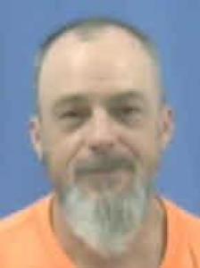 Keith Ivan Morris a registered Sex Offender of Alabama