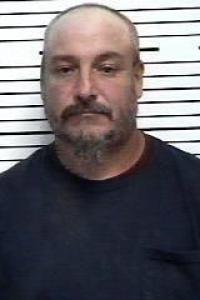 Mitch Tramel Tanksley a registered Sex Offender of Alabama
