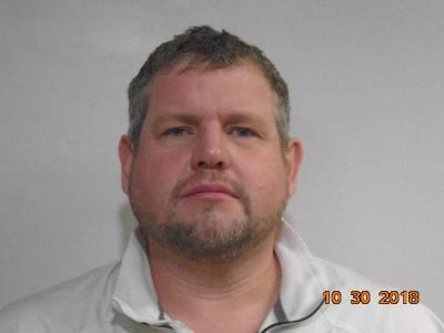 Joseph Denton Plummer Jr a registered Sex Offender of Alabama