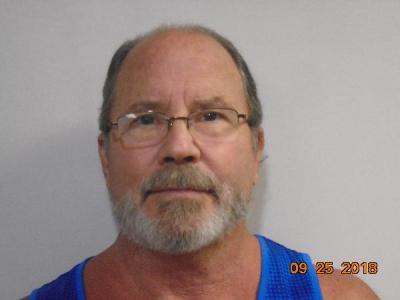 Gordon Robert Cardell a registered Sex Offender of Alabama