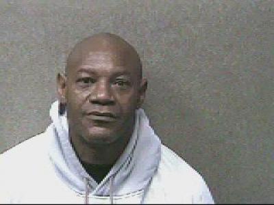 Otis Lewis Bivins a registered Sex Offender of Alabama