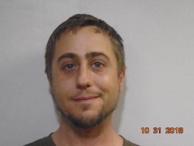 Christopher Michael Howard a registered Sex Offender of Alabama