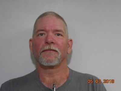 Christopher William Lumpkin a registered Sex Offender of Alabama