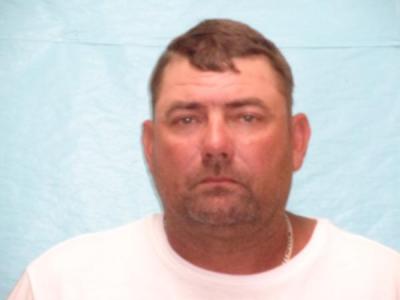 James William Smith a registered Sex Offender of Alabama